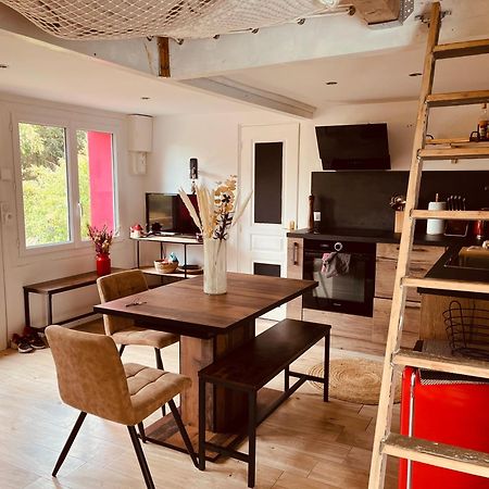 Chalet Cosy Entre Lacs Et Montagnes Métabief المظهر الخارجي الصورة