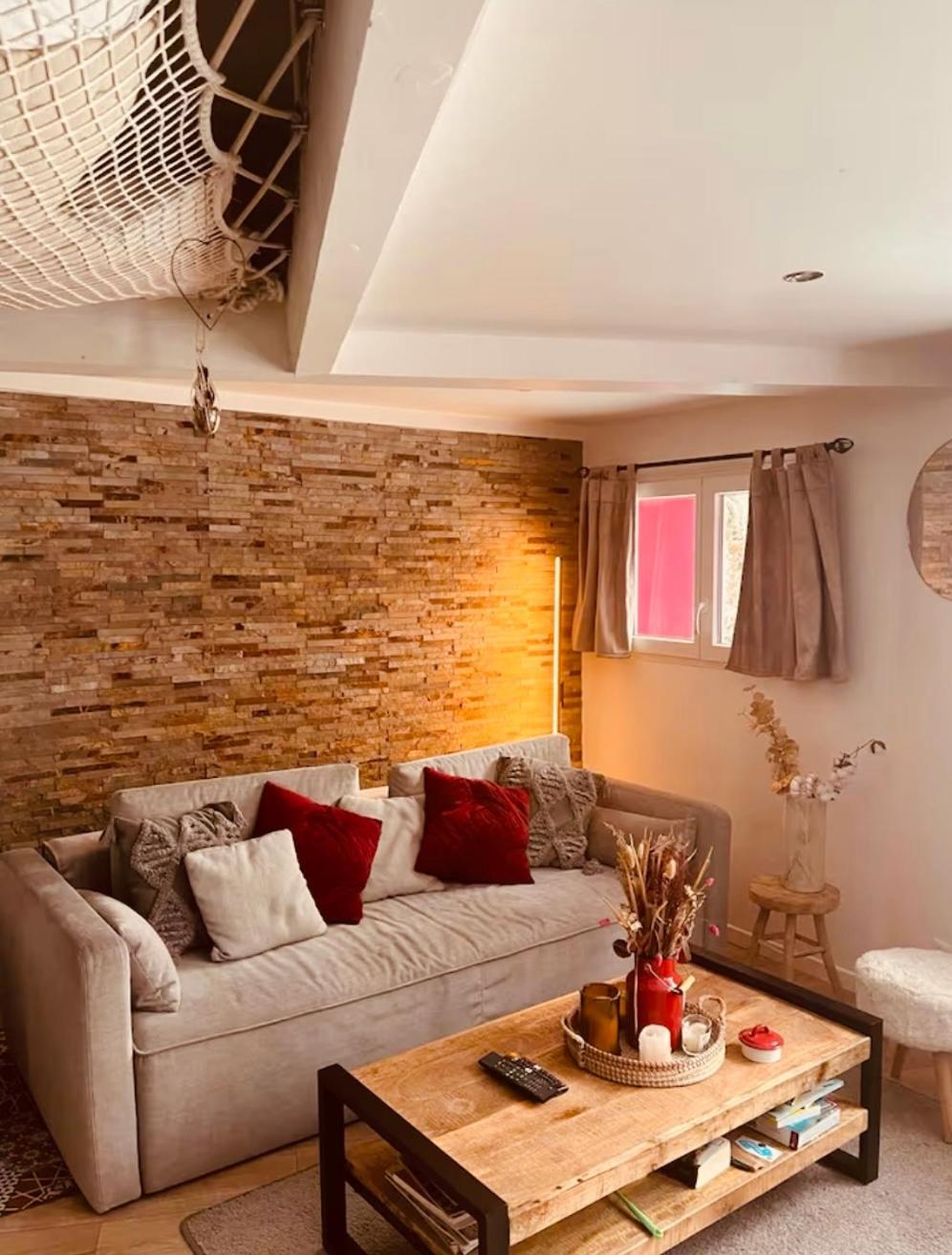 Chalet Cosy Entre Lacs Et Montagnes Métabief المظهر الخارجي الصورة