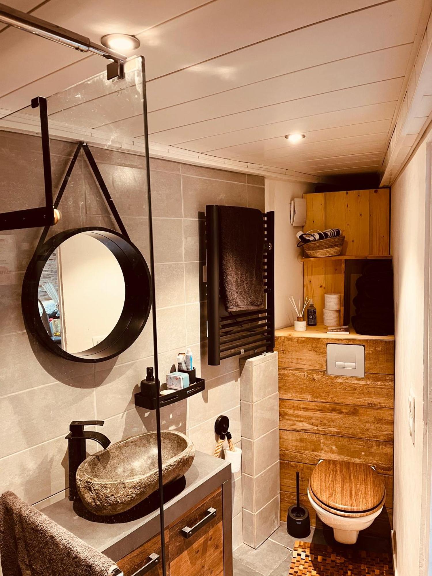 Chalet Cosy Entre Lacs Et Montagnes Métabief المظهر الخارجي الصورة